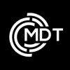 MDT